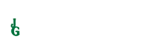 Junior Garden
